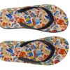 Beach Premium Women's Comfort Slipper