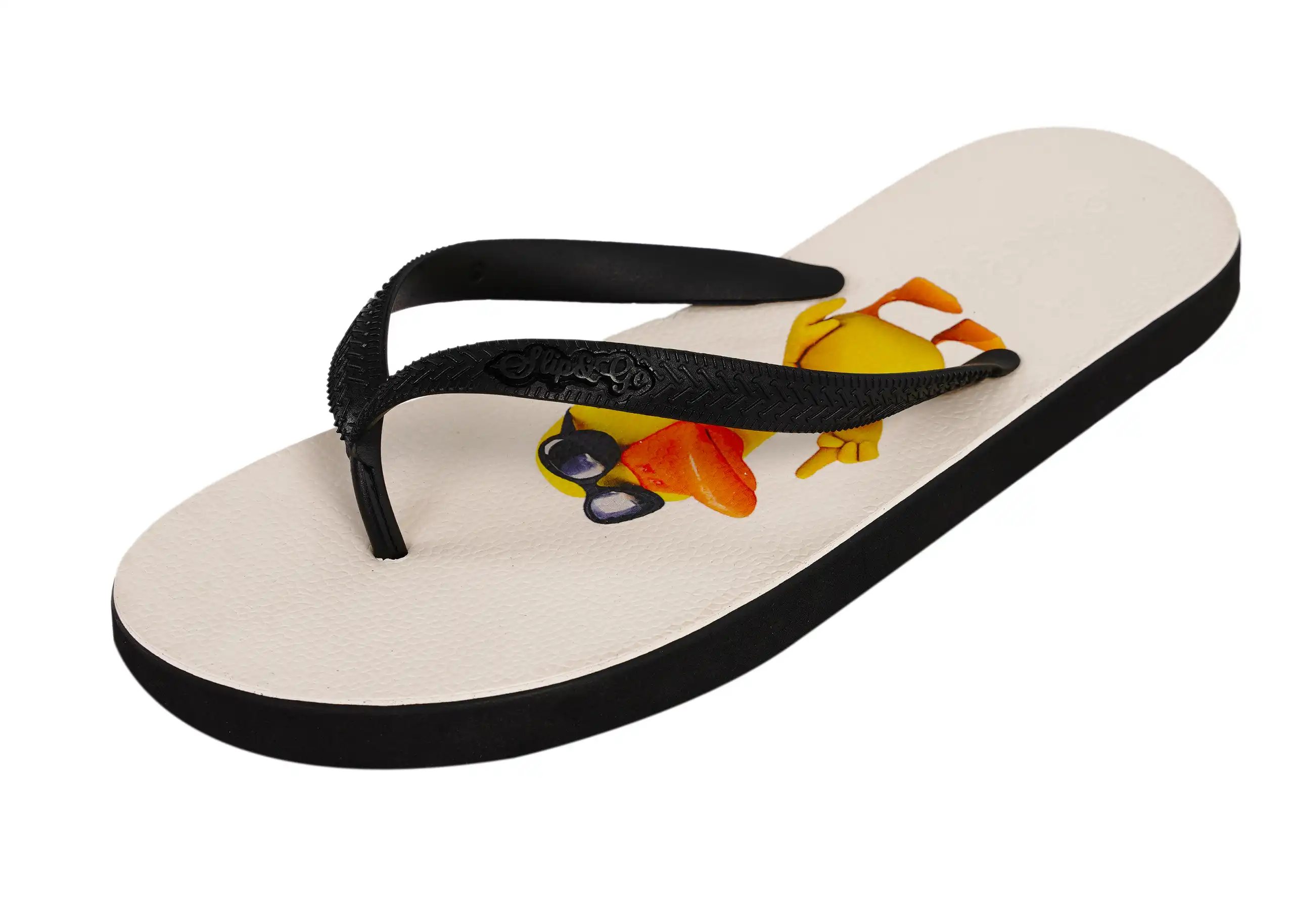 Duck Premium Women's Comfort Slipper - Image 4
