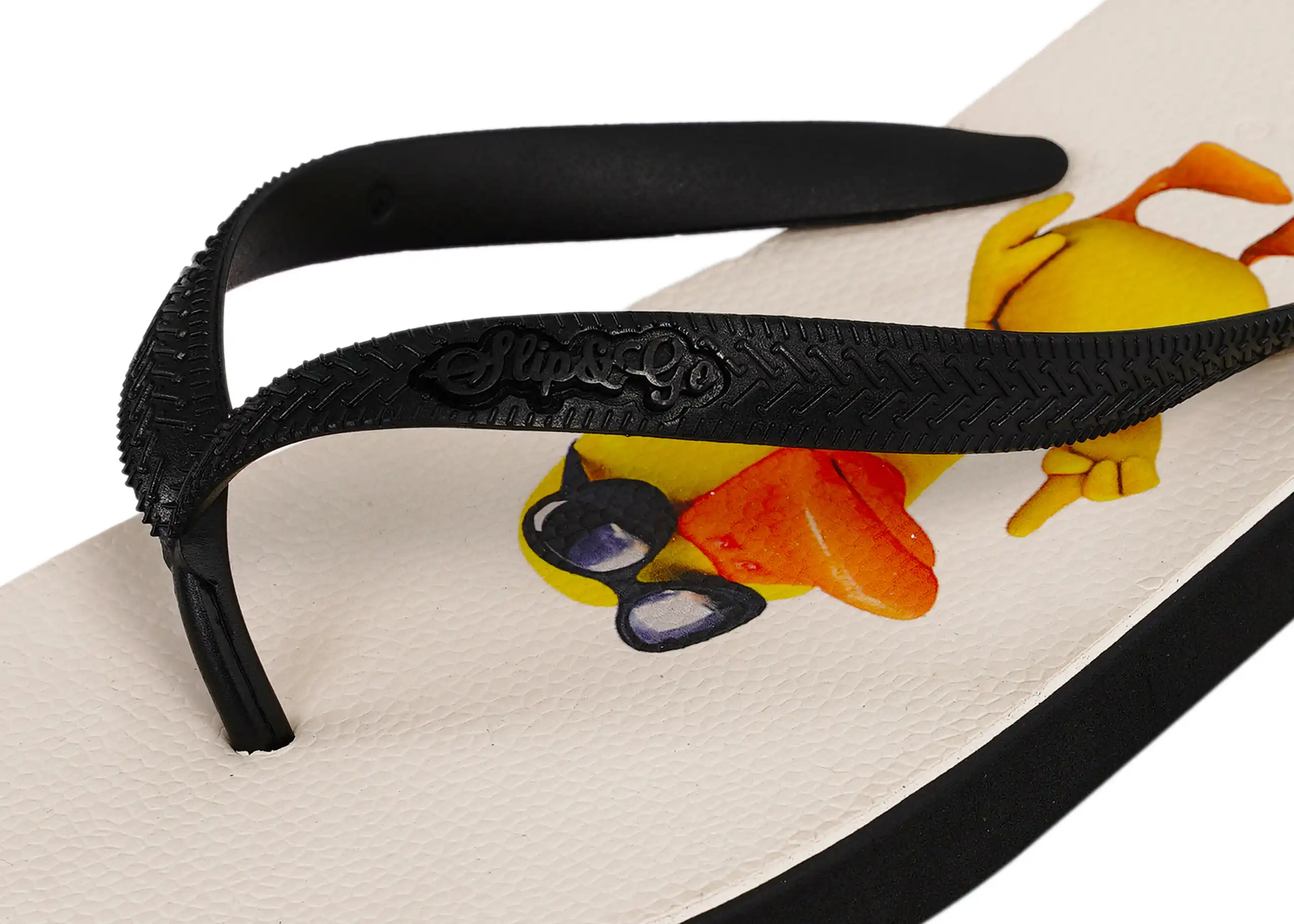 Alternative view of Duck Premium Women's Comfort Slipper