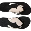 Mickey Face Premium Women's Comfort Slipper