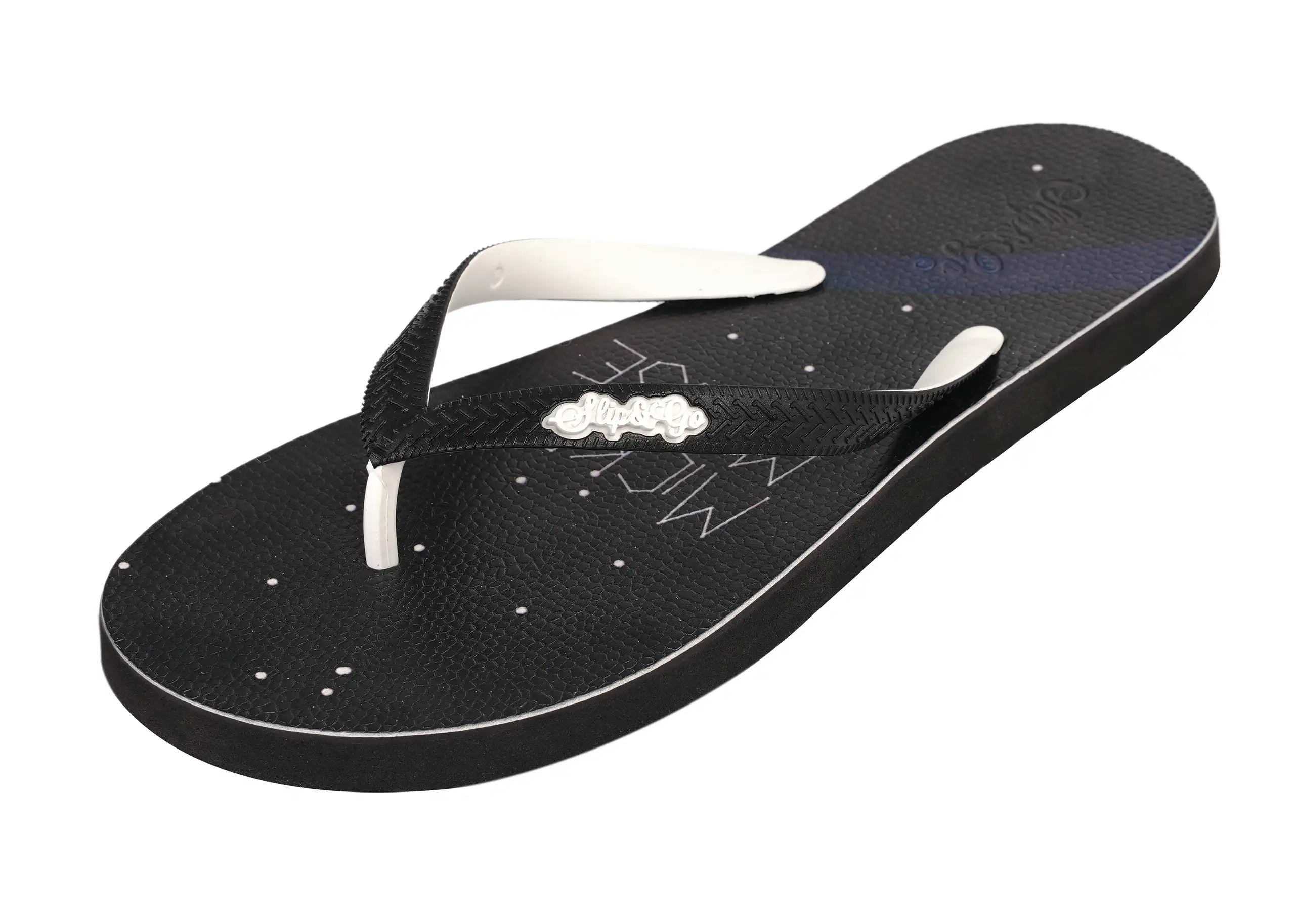 Mickey Premium Women's Comfort Slipper - Image 4
