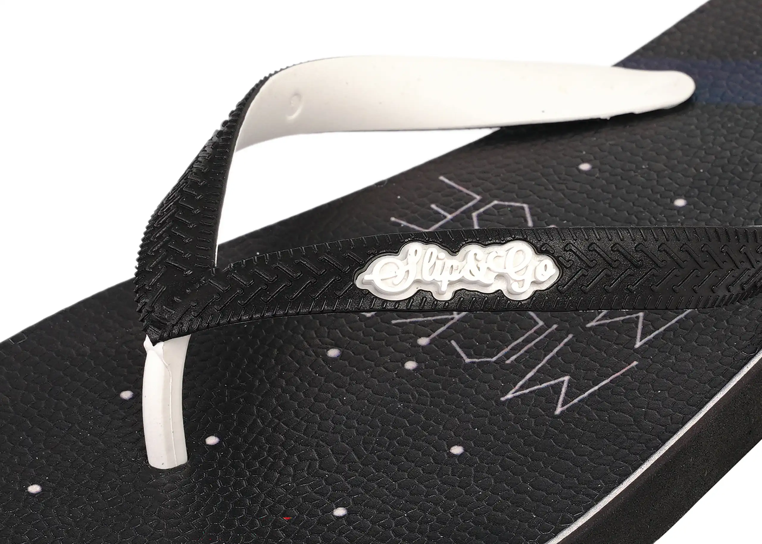 Alternative view of Mickey Premium Women's Comfort Slipper