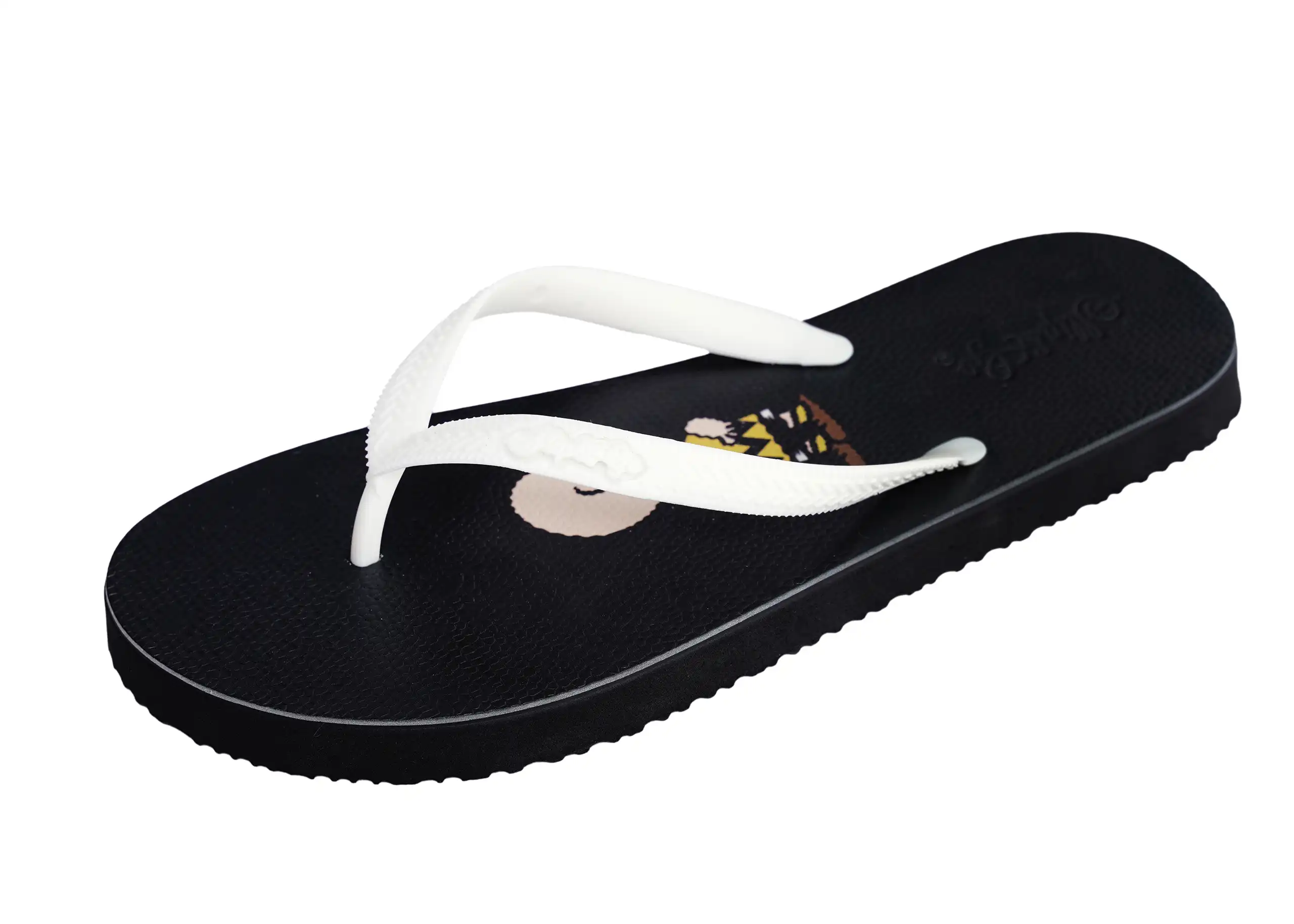 Snoopy Premium Women's Comfort Slipper - Image 4