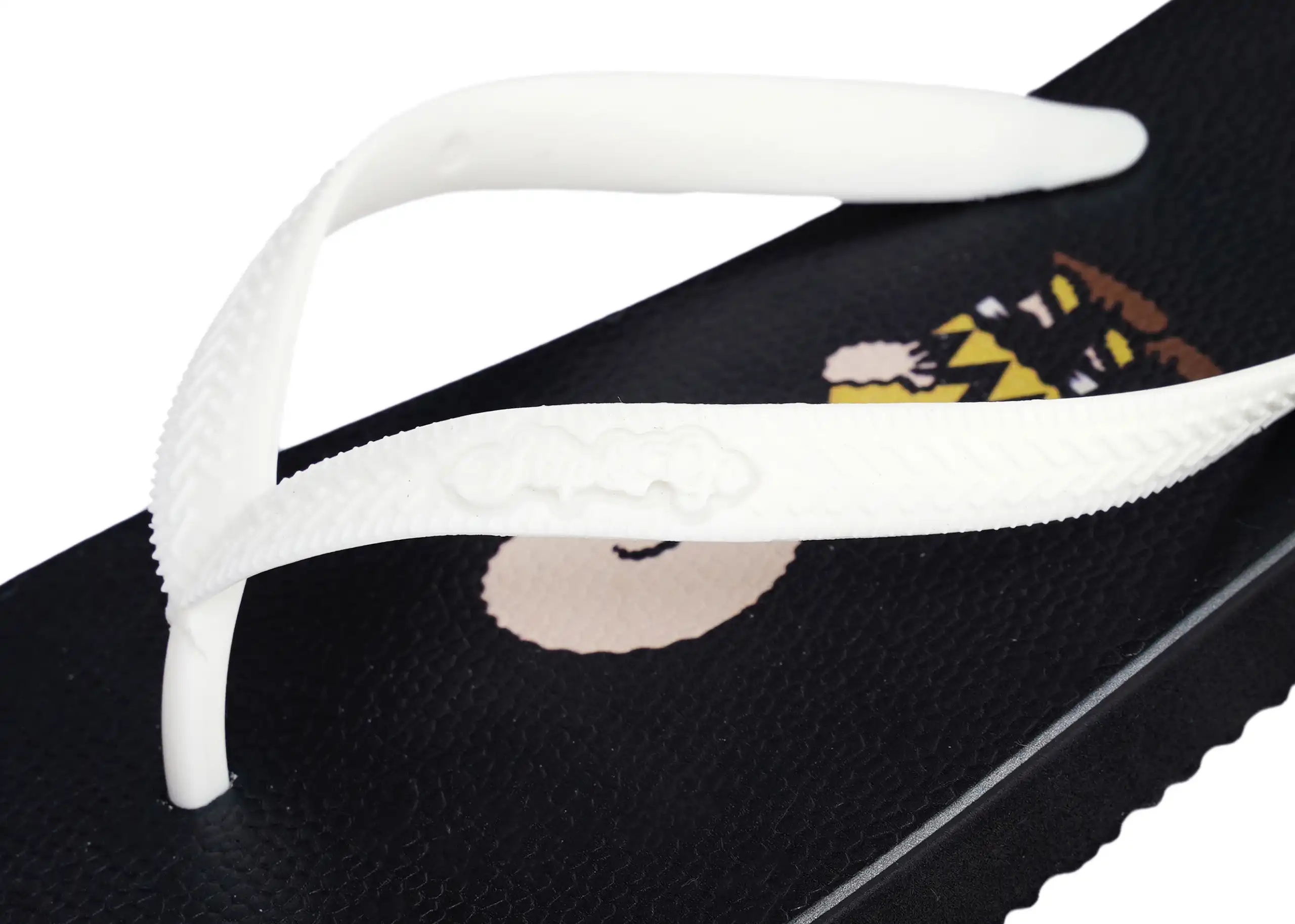 Alternative view of Snoopy Premium Women's Comfort Slipper
