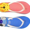 Stitch Premium Women's Comfort Slipper