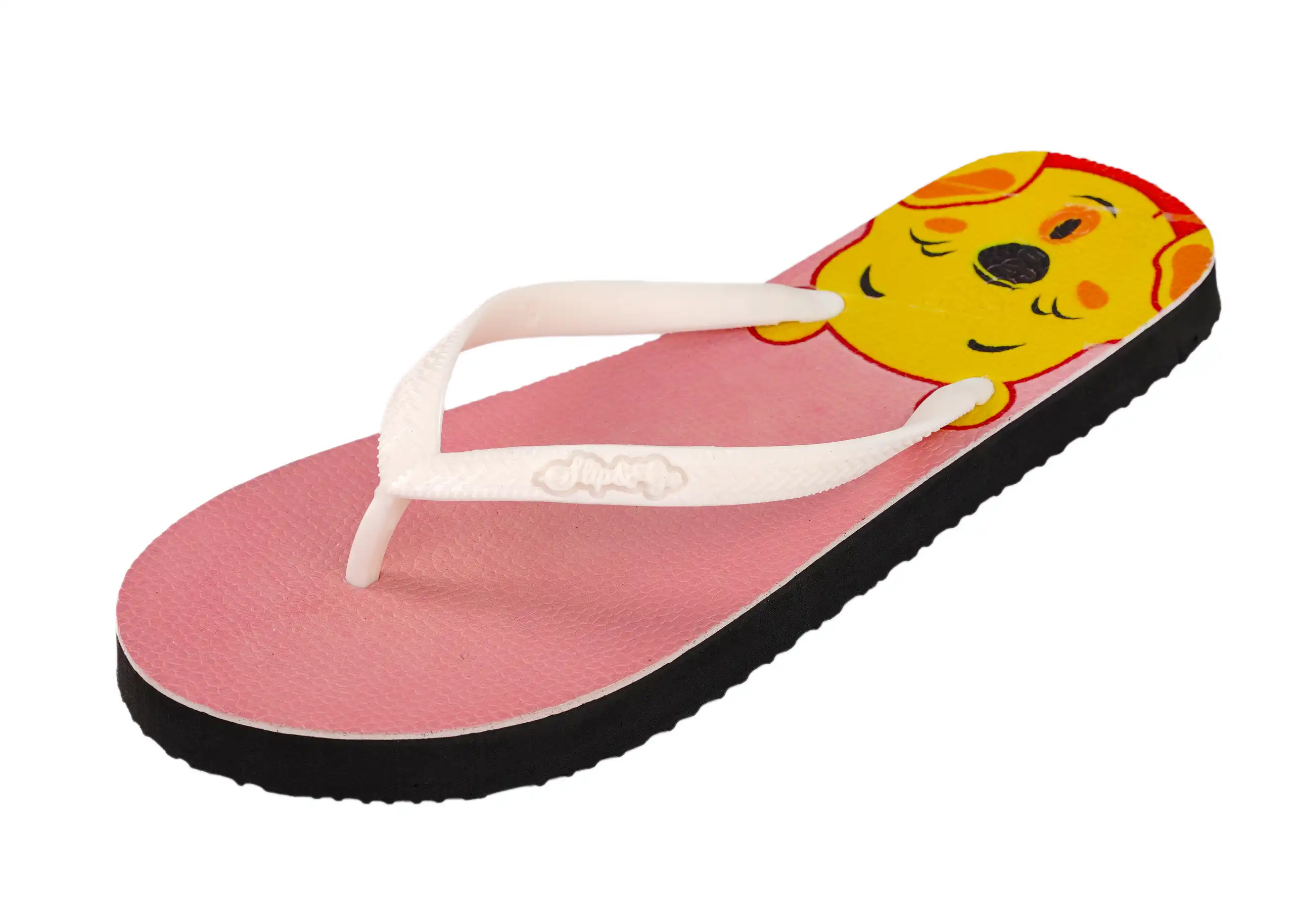 Stitch Premium Women's Comfort Slipper - Image 4
