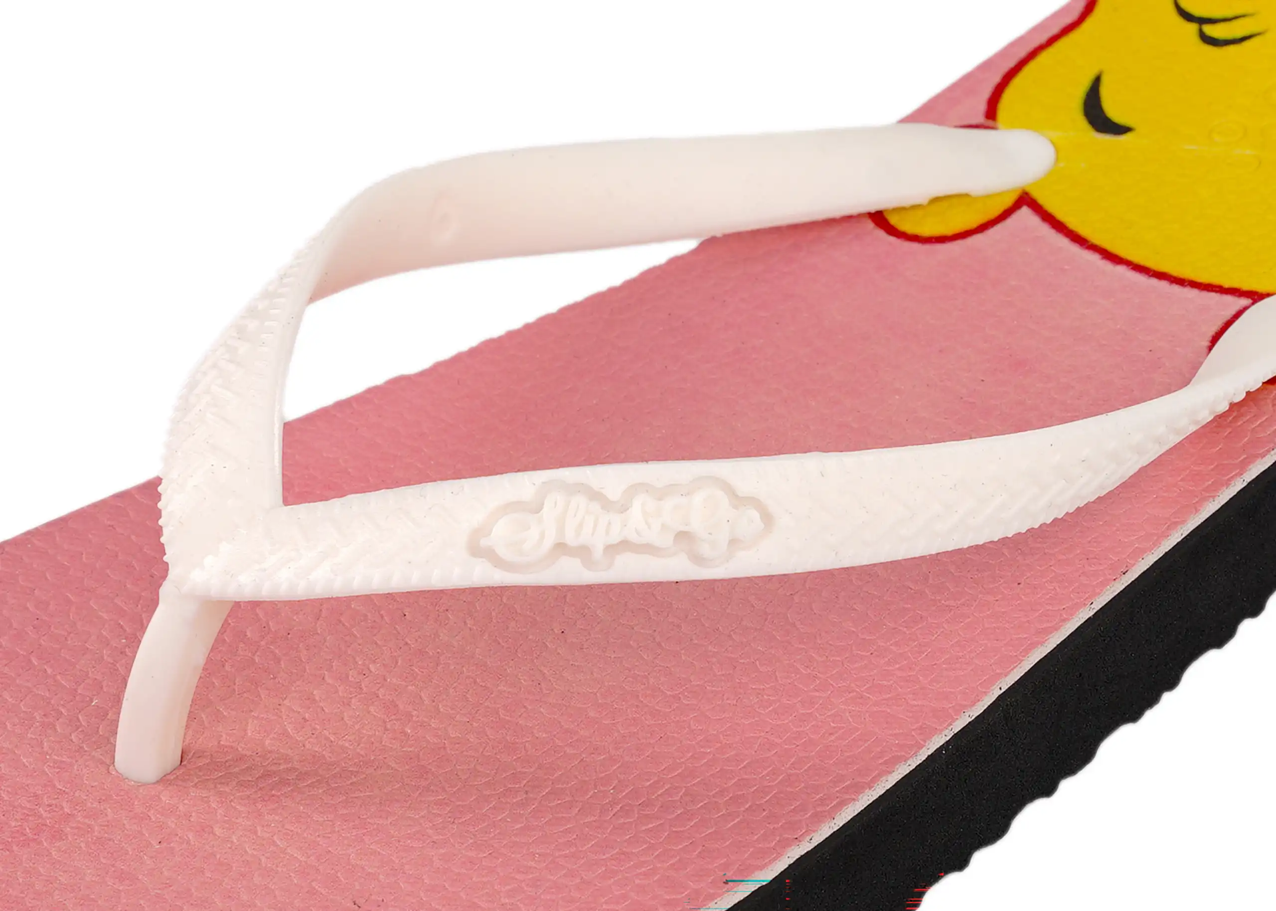 Alternative view of Stitch Premium Women's Comfort Slipper