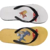 Tom & Jerry Premium Women's Comfort Slipper