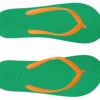 Mint Green Premium Women's Comfort Slipper