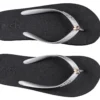 Rabbit Premium Women's Elegant Slipper