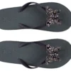 Butterfly Premium Women's Elegant Slipper
