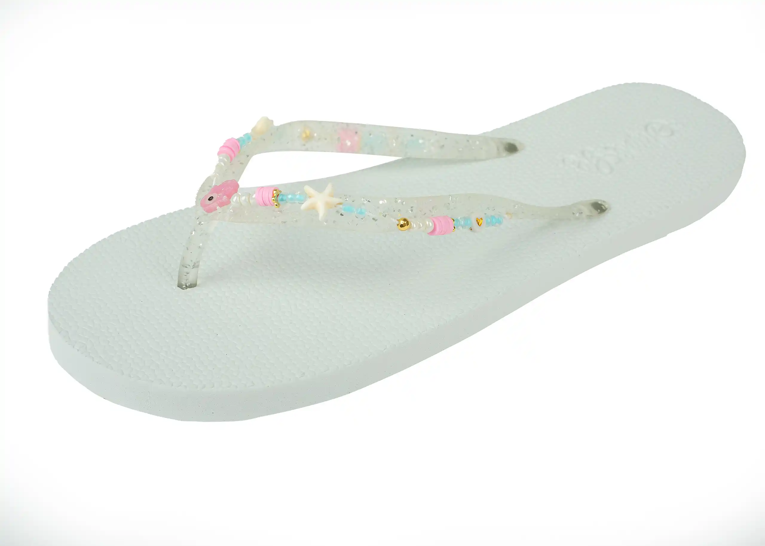 Slip&go X Israa Accessories Women's Slipper - Image 5
