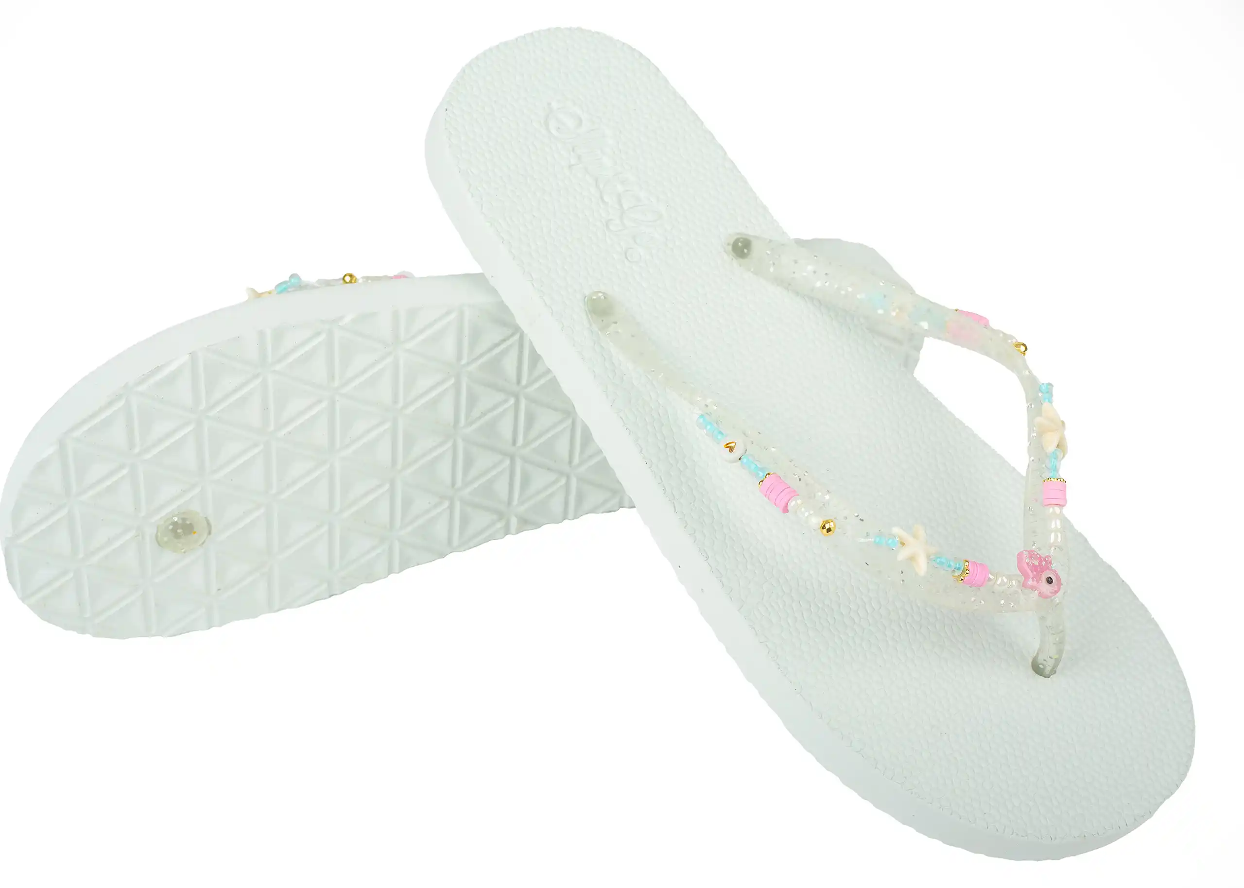 Slip&go X Israa Accessories Women's Slipper - Image 6