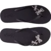 Two Butterflies Premium Women's Elegant Slipper