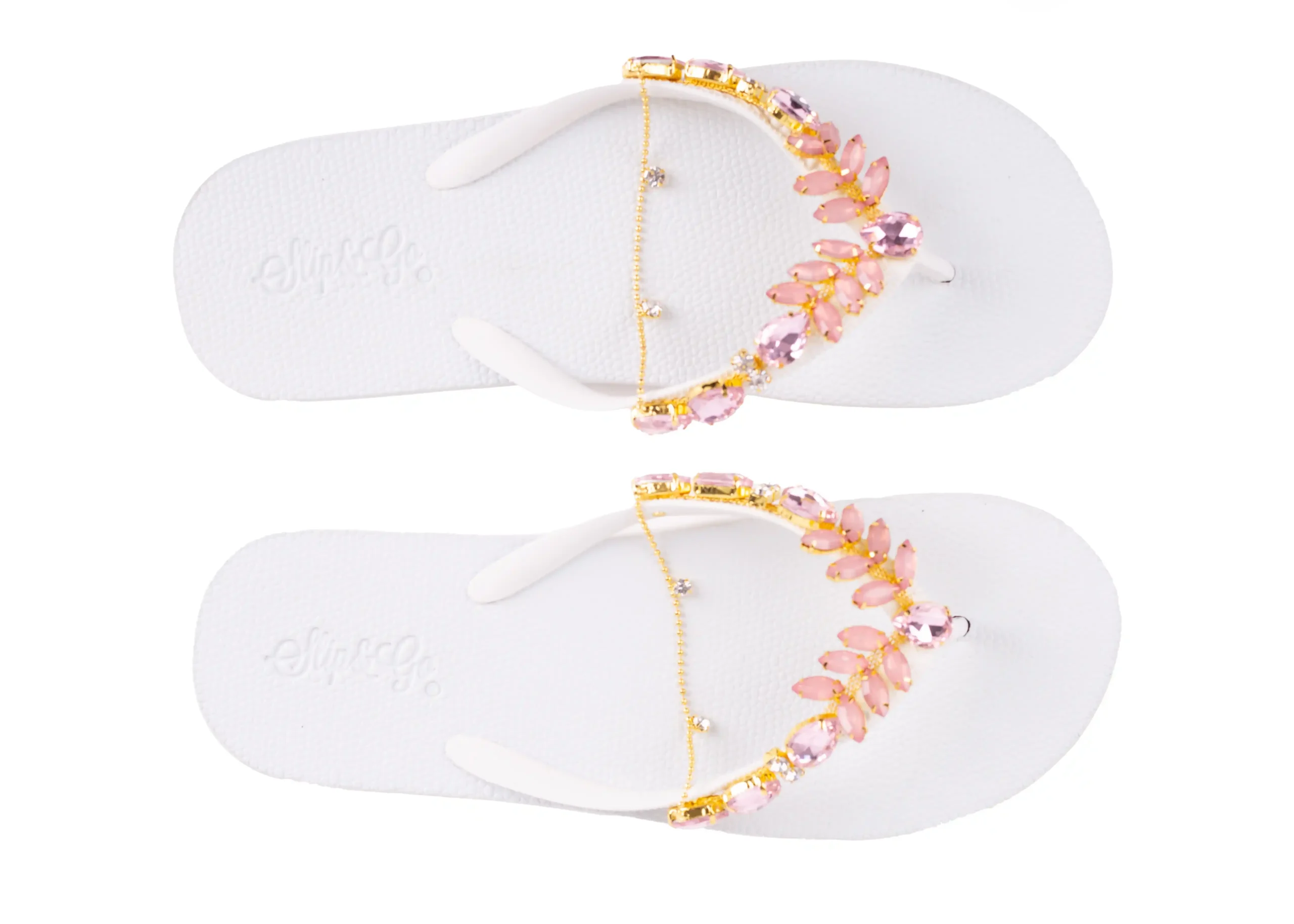 Premium Women's Elegant Slipper