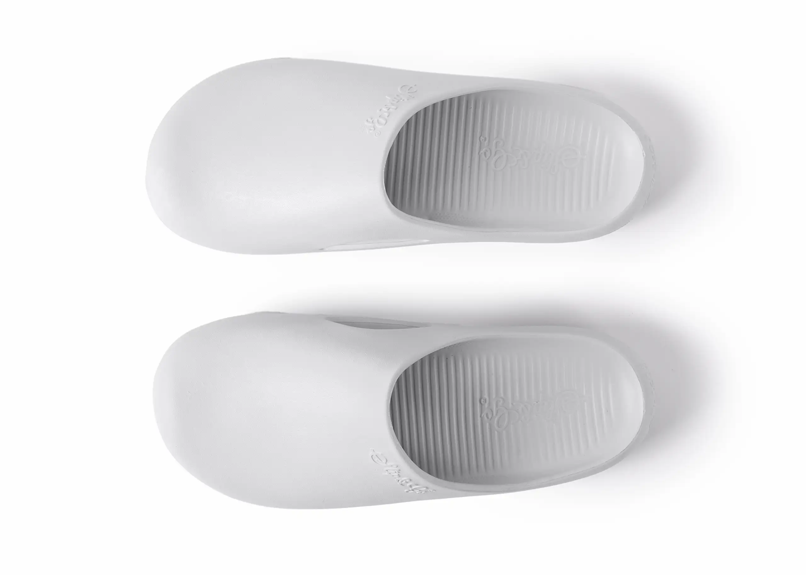 KIKZ Women's Clog - Image 3