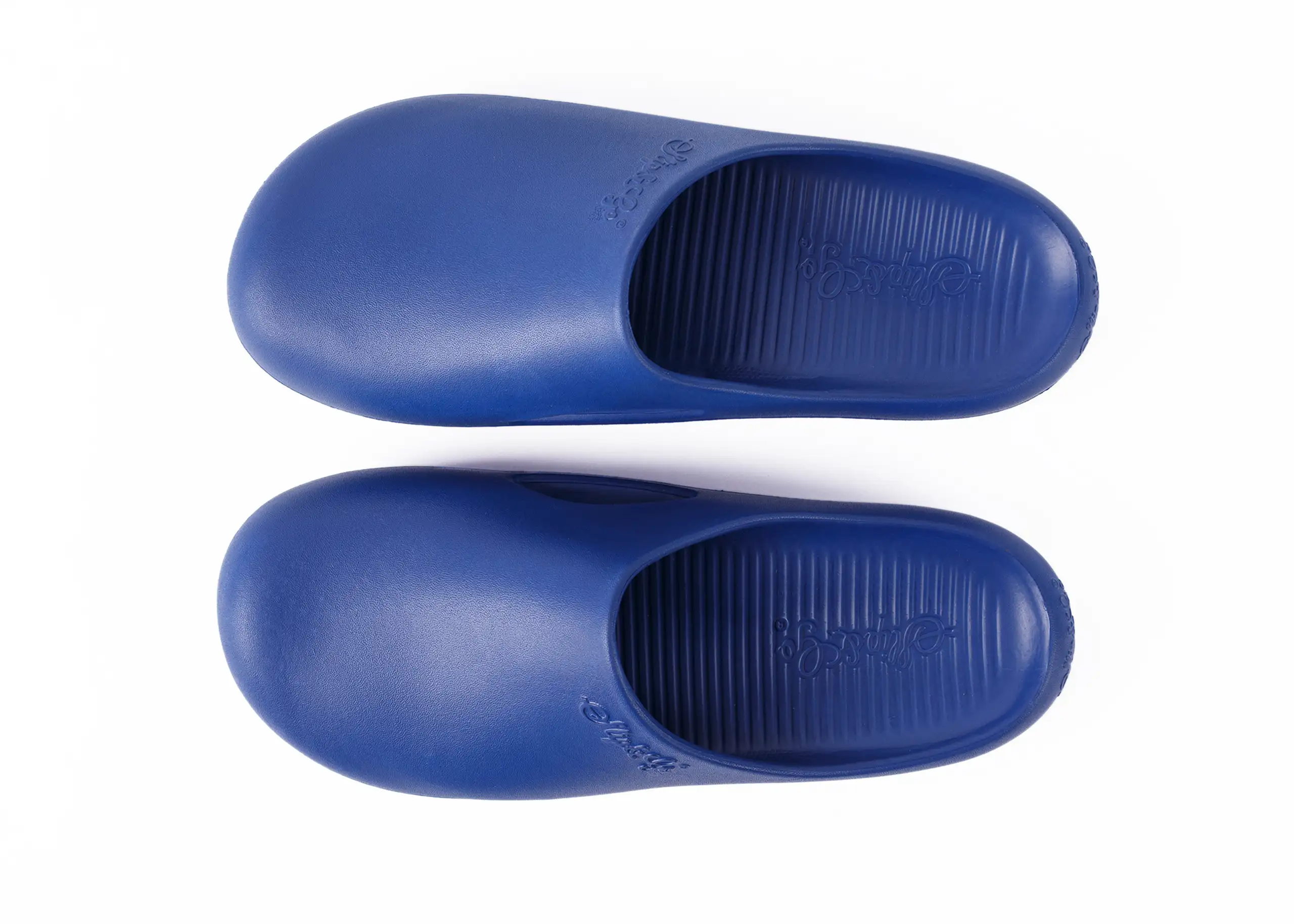 KIKZ Women's Clog - Image 4