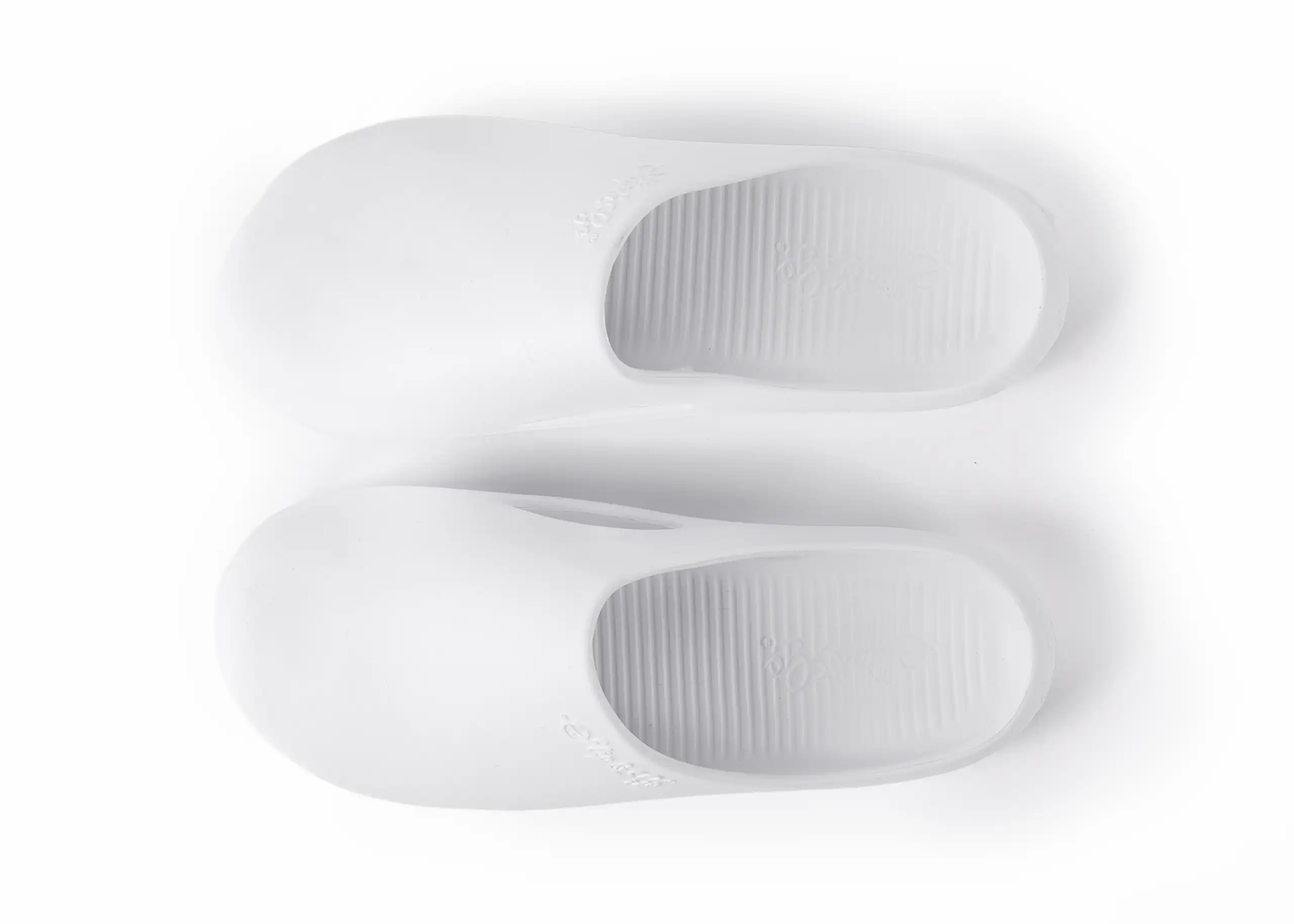 KIKZ Women's Clog - Image 5