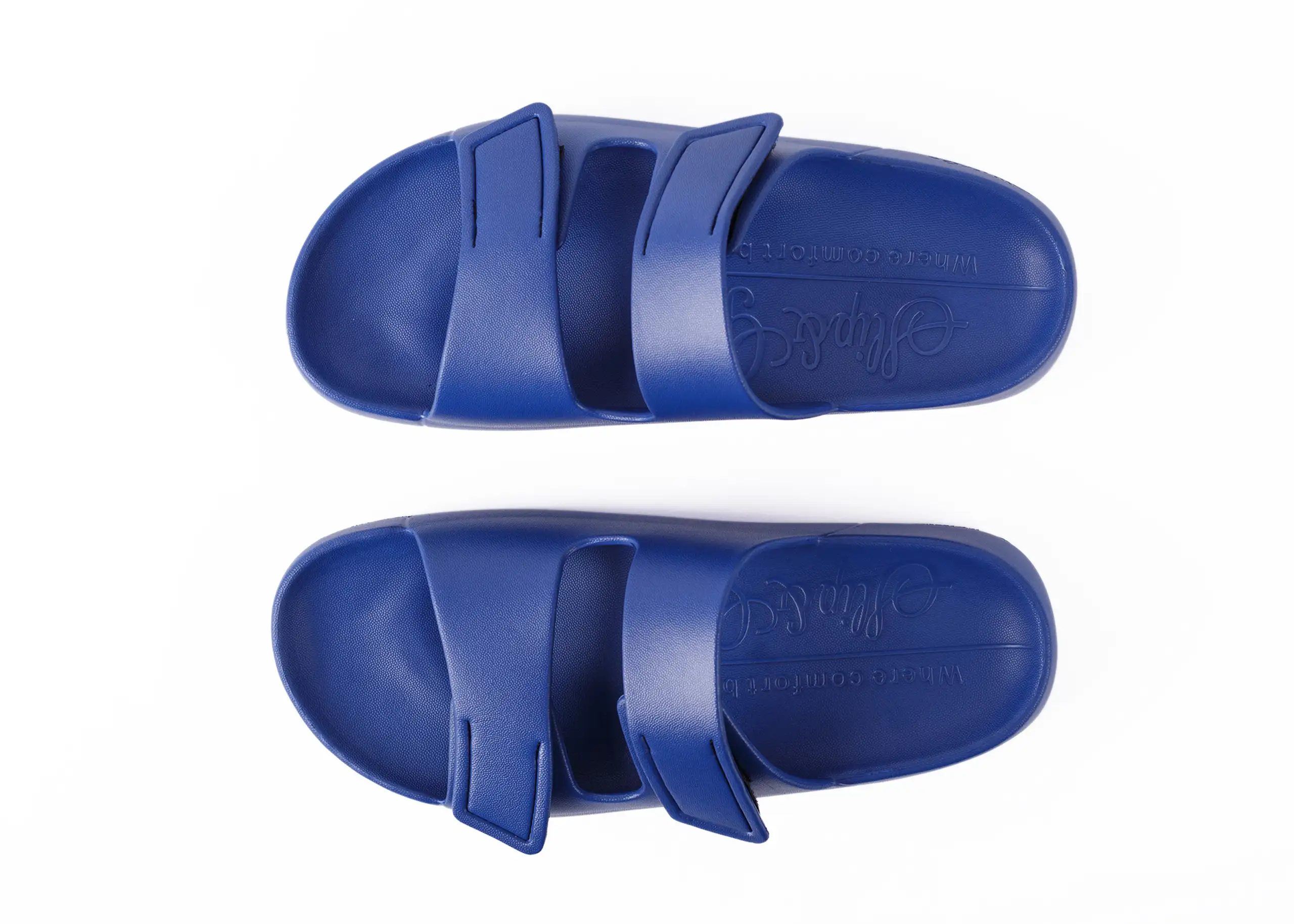 Alternative view of Dripz Women's Sandals