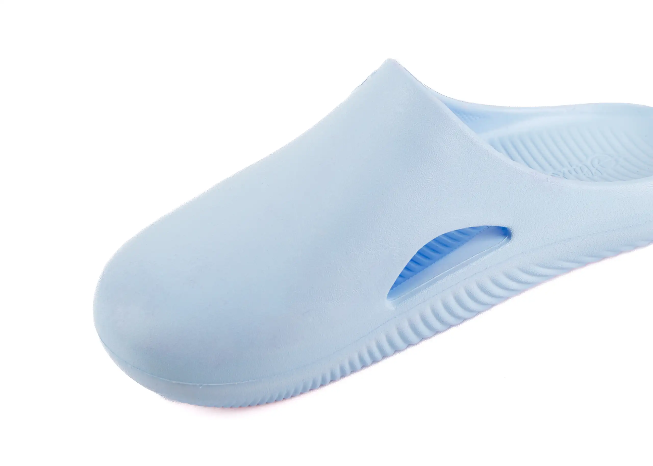 KIKZ Women’s Clog - Image 10