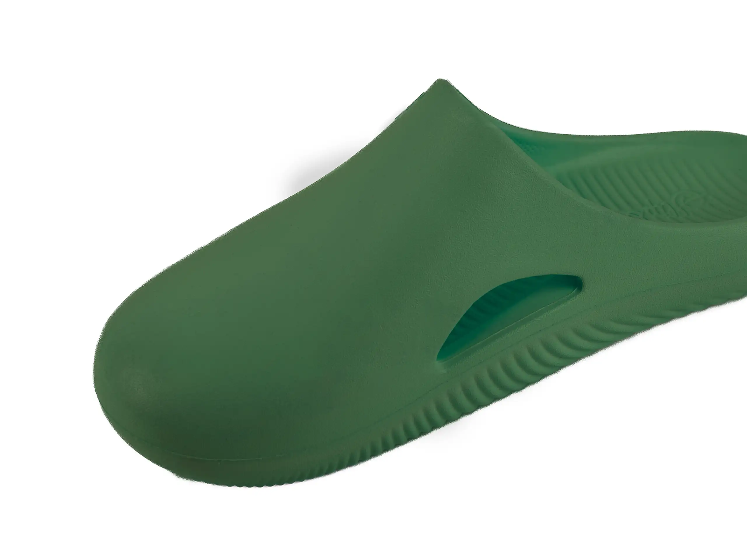 KIKZ Women’s Clog - Image 4