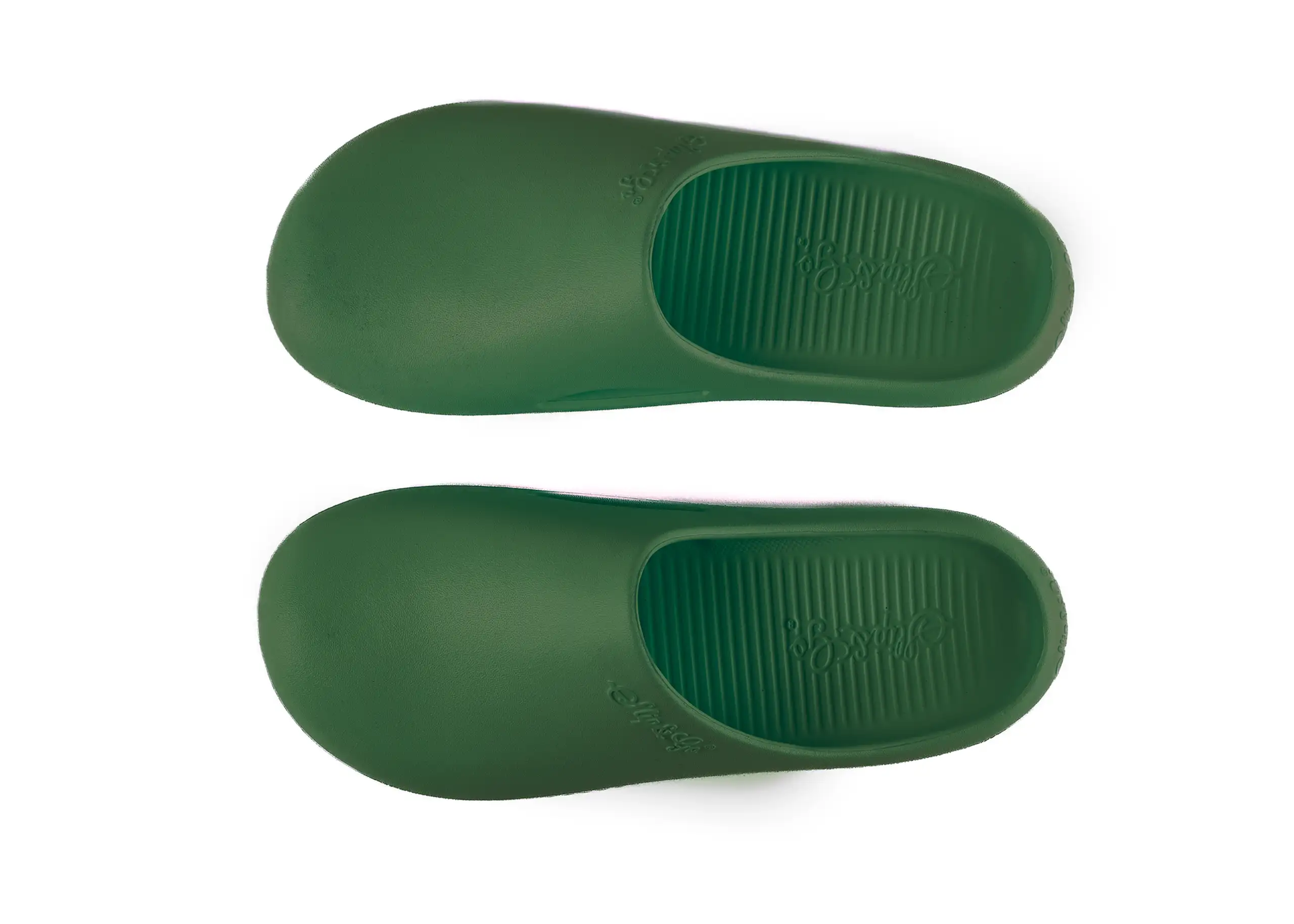 KIKZ Women’s Clog - Image 5