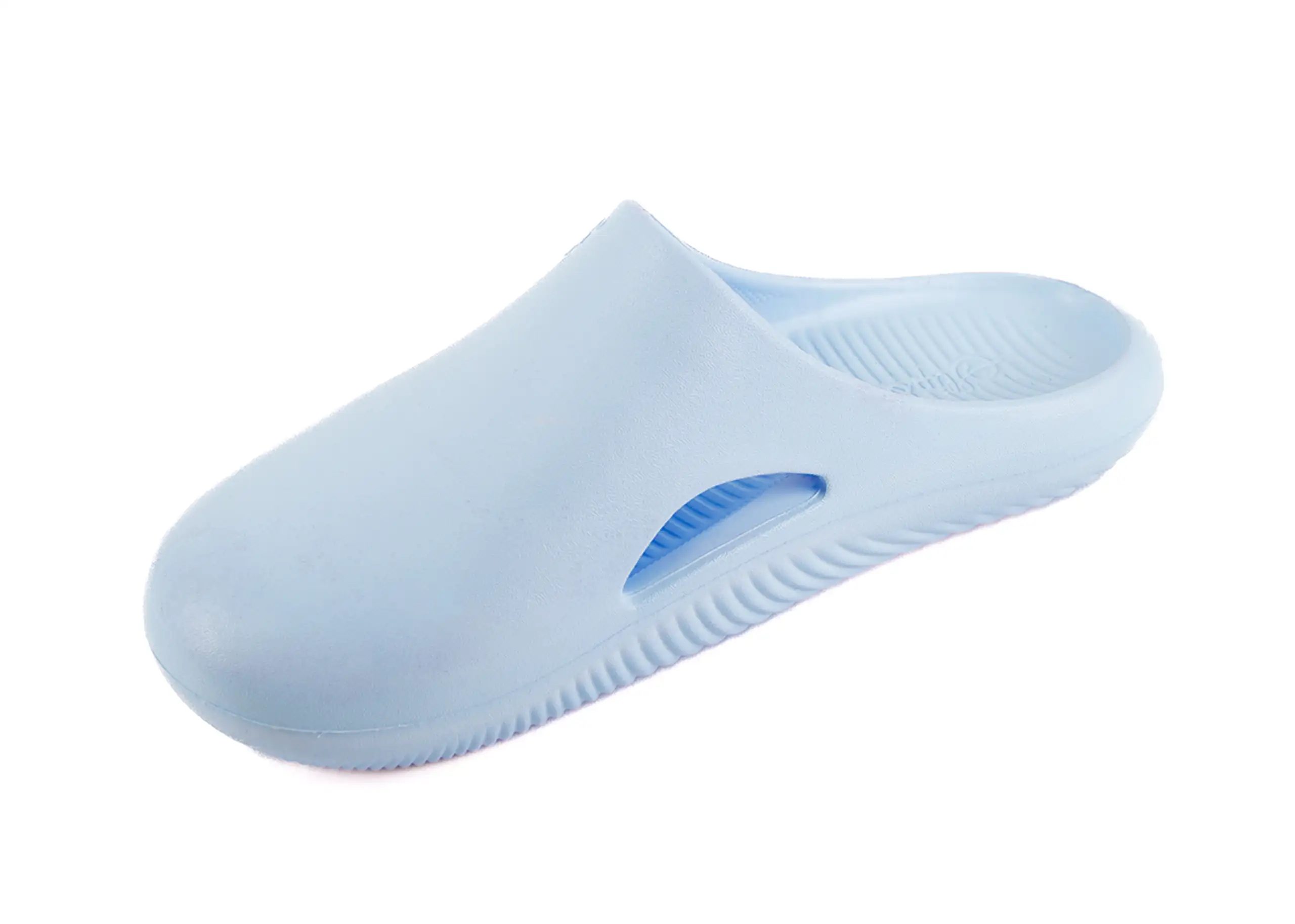 KIKZ Women’s Clog - Image 9