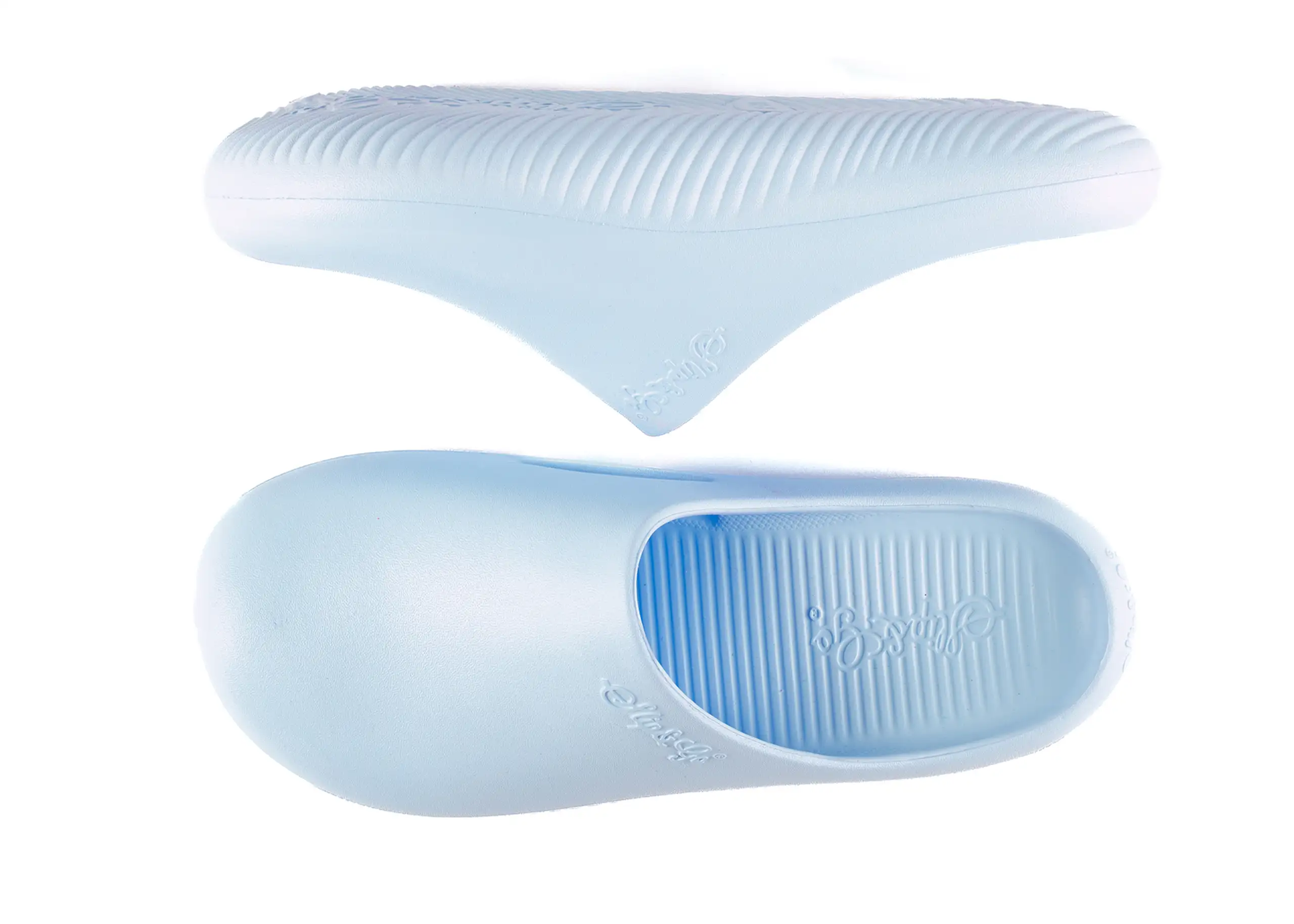 KIKZ Women’s Clog - Image 7