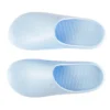KIKZ Women’s Clog