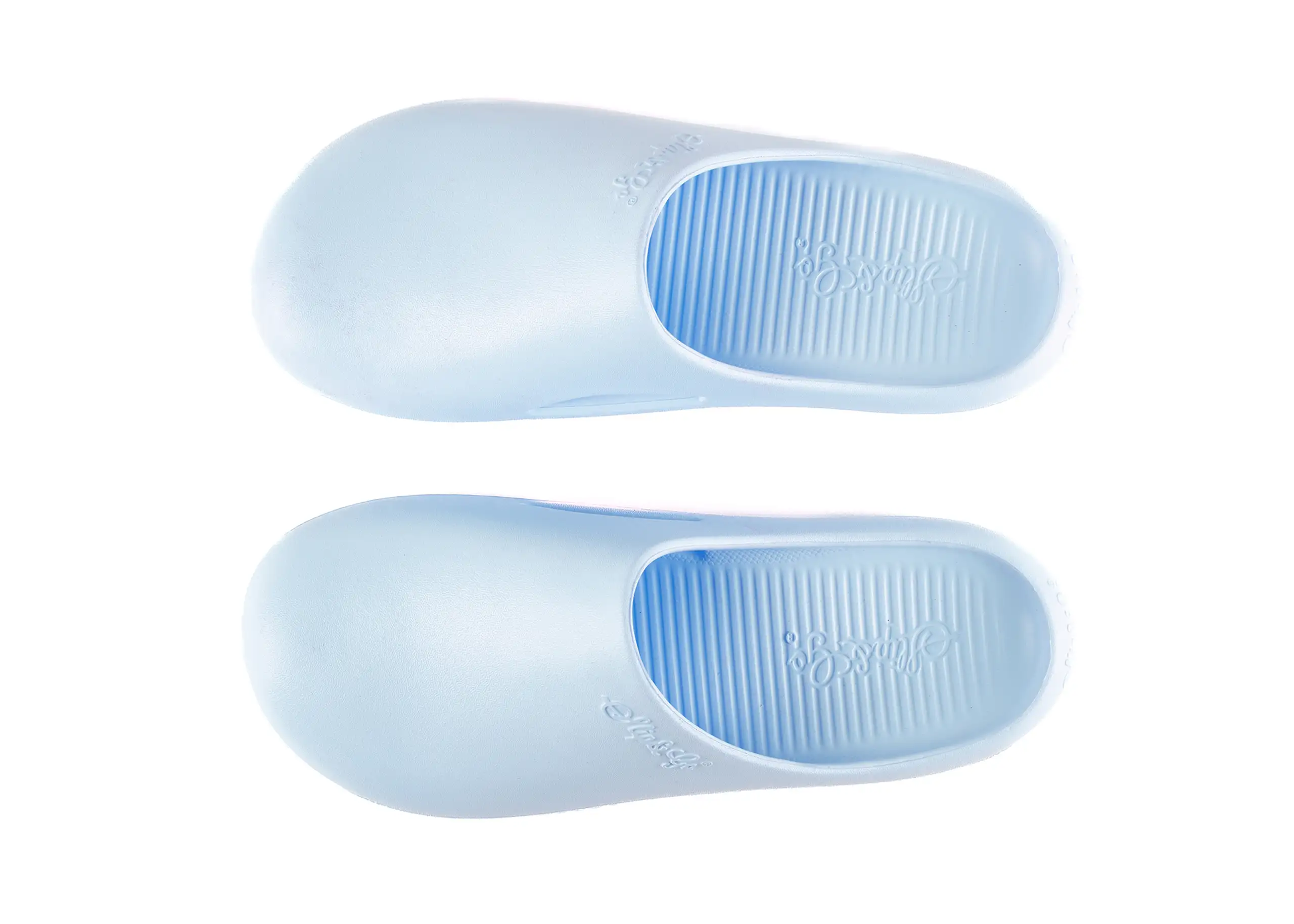 KIKZ Women’s Clog - Image 11