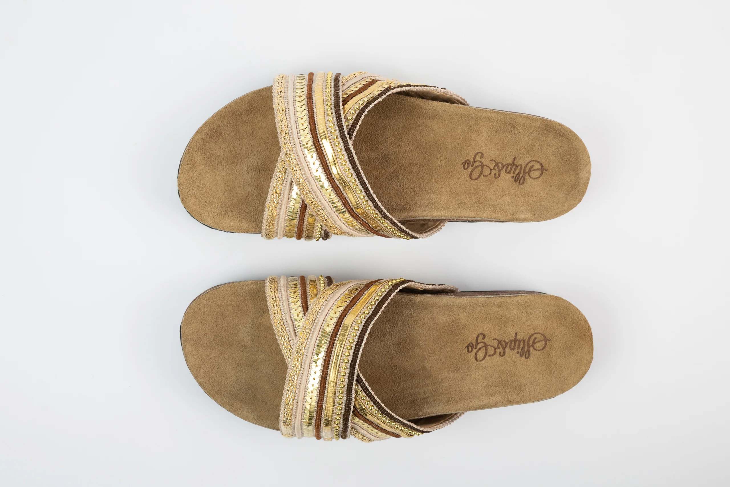 X Women’s Sandals