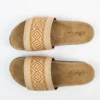Diamond Women’s Sandals