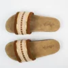 Goldie Women’s Sandals