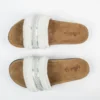 Fluff Women’s Sandals