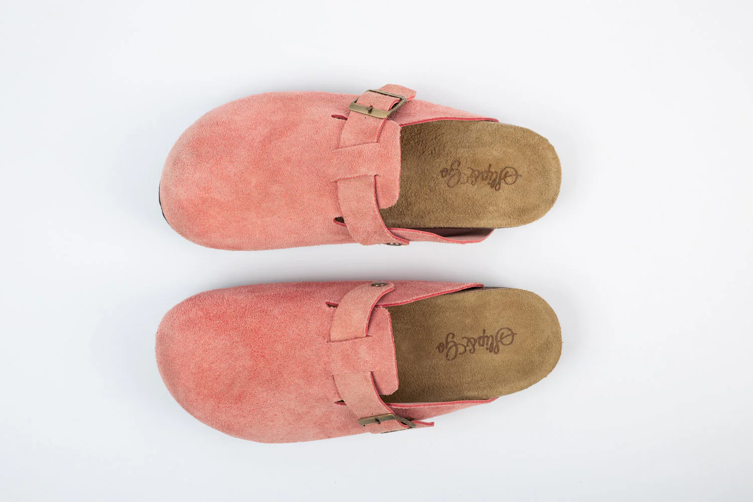 Clogs Women’s - Image 4