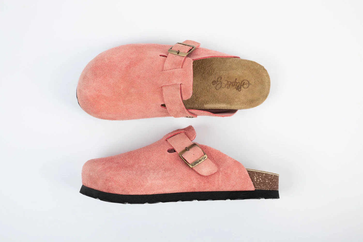 Clogs Women’s - Image 6