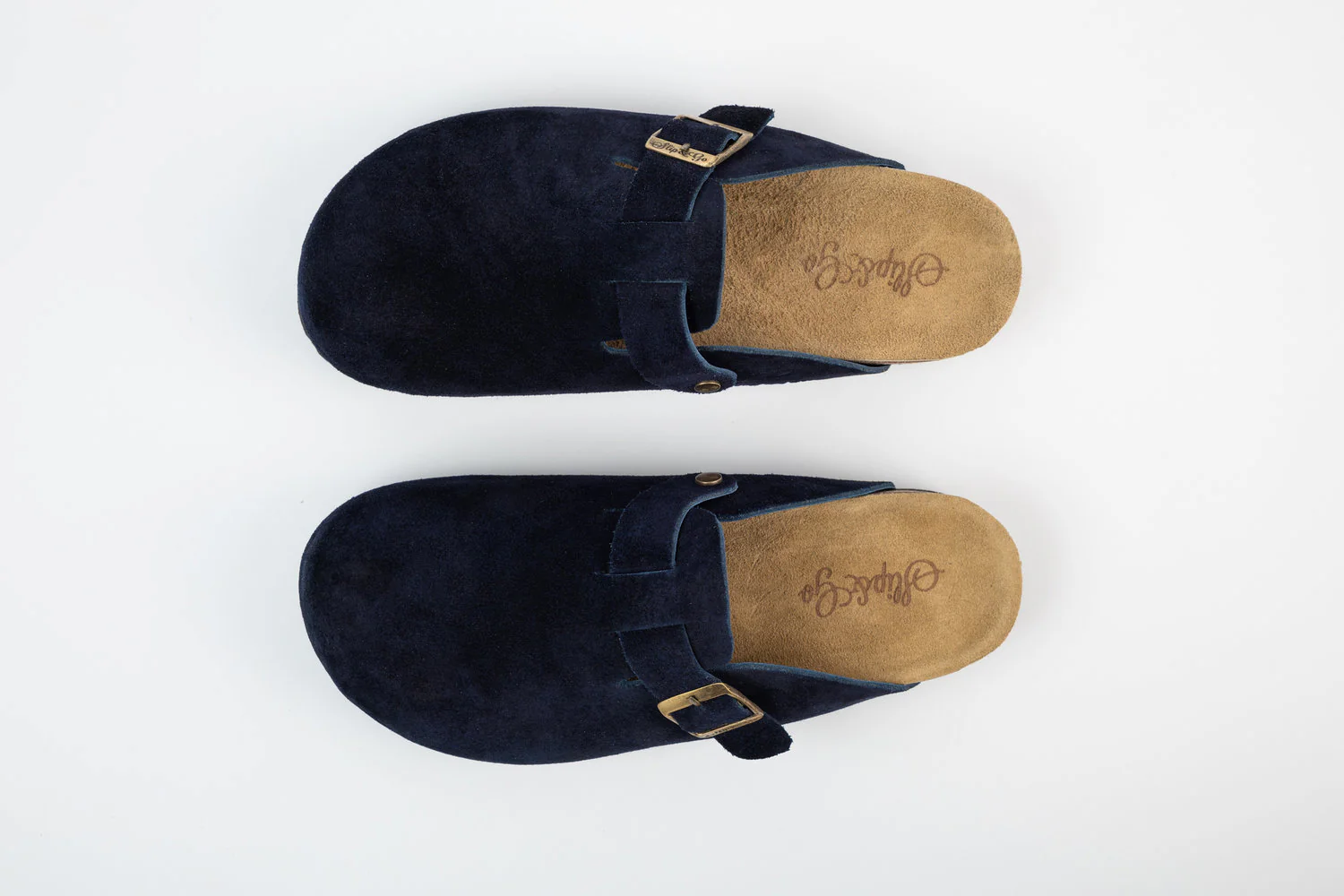 Clogs Women’s - Image 19