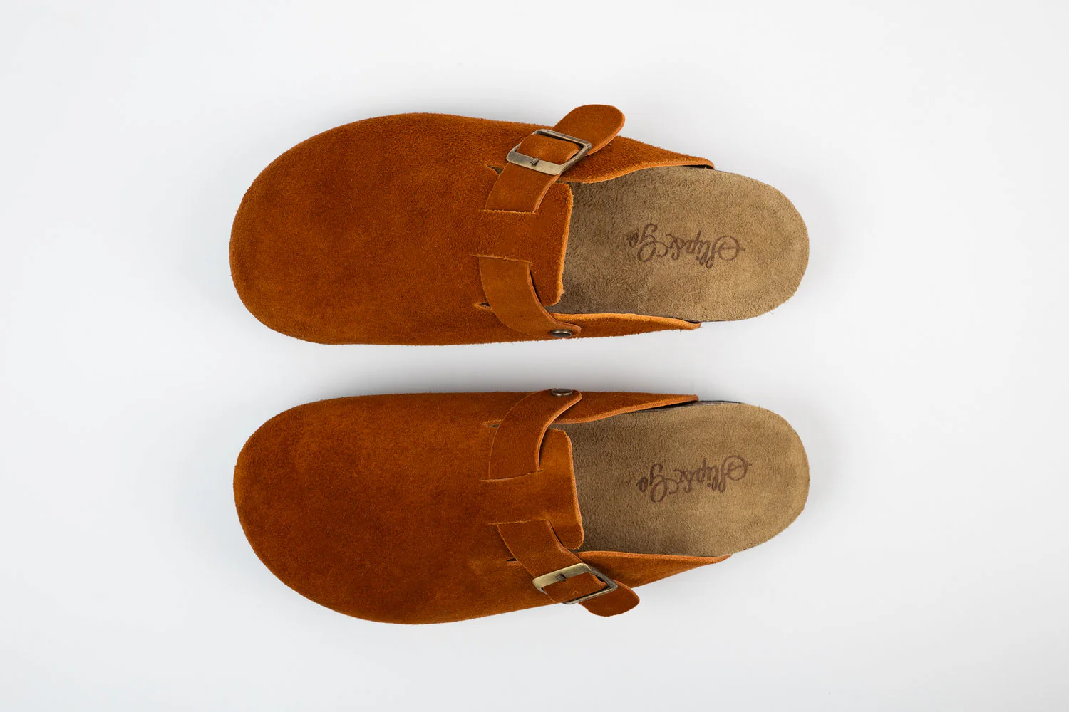 Clogs Women's - Image 10