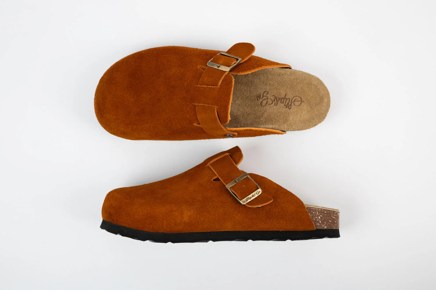 Clogs Women's - Image 13