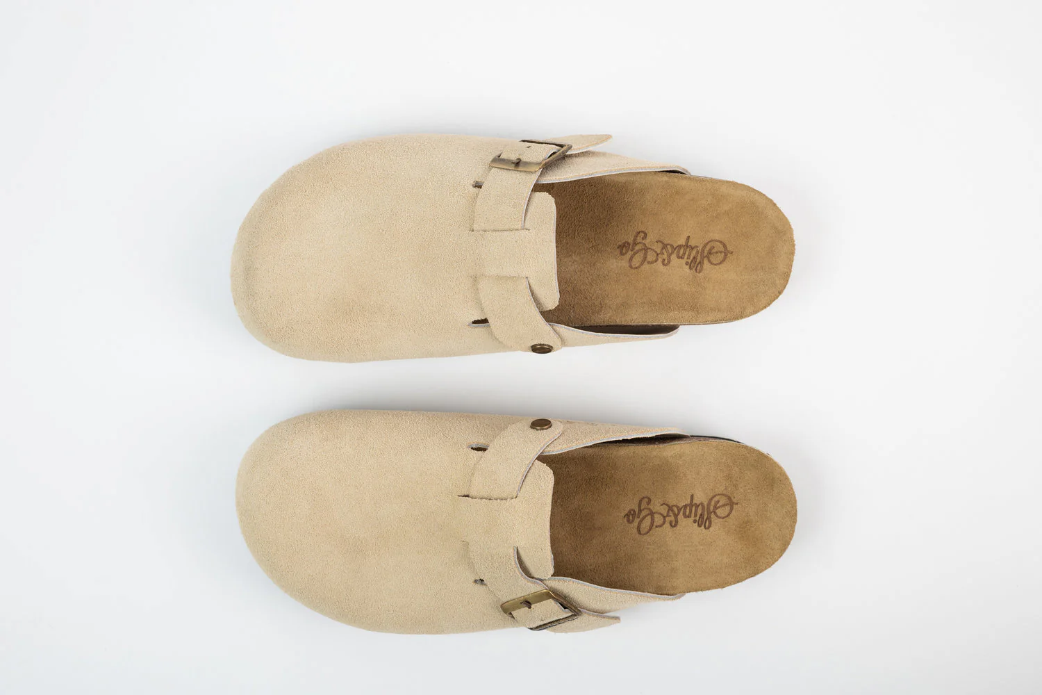 Clogs Women’s - Image 5