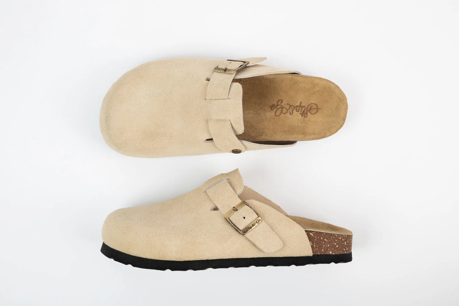 Clogs Women’s - Image 3