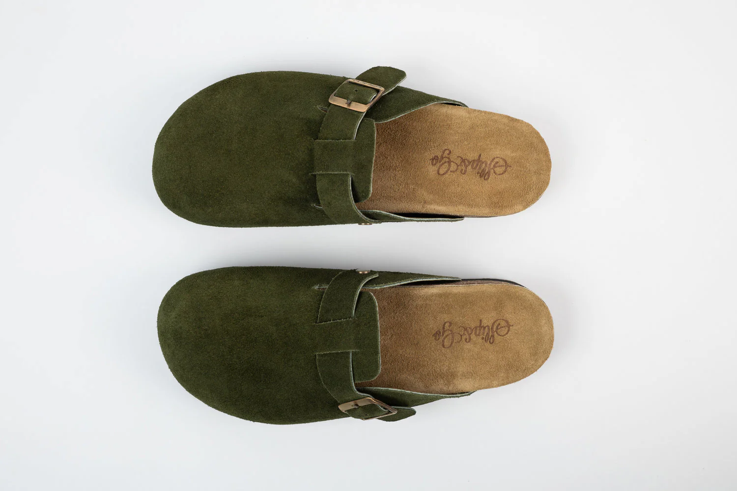 Clogs Women's (Copy)