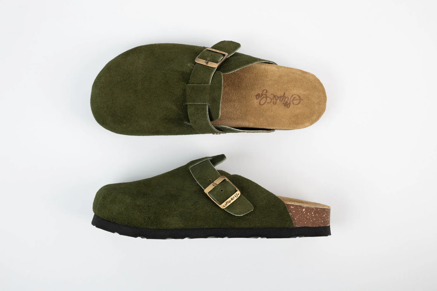 Clogs Women's - Image 3