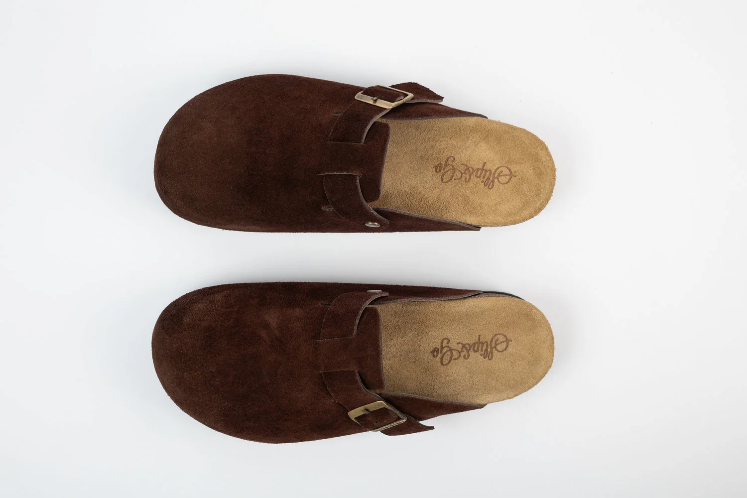 Clogs Women’s - Image 11
