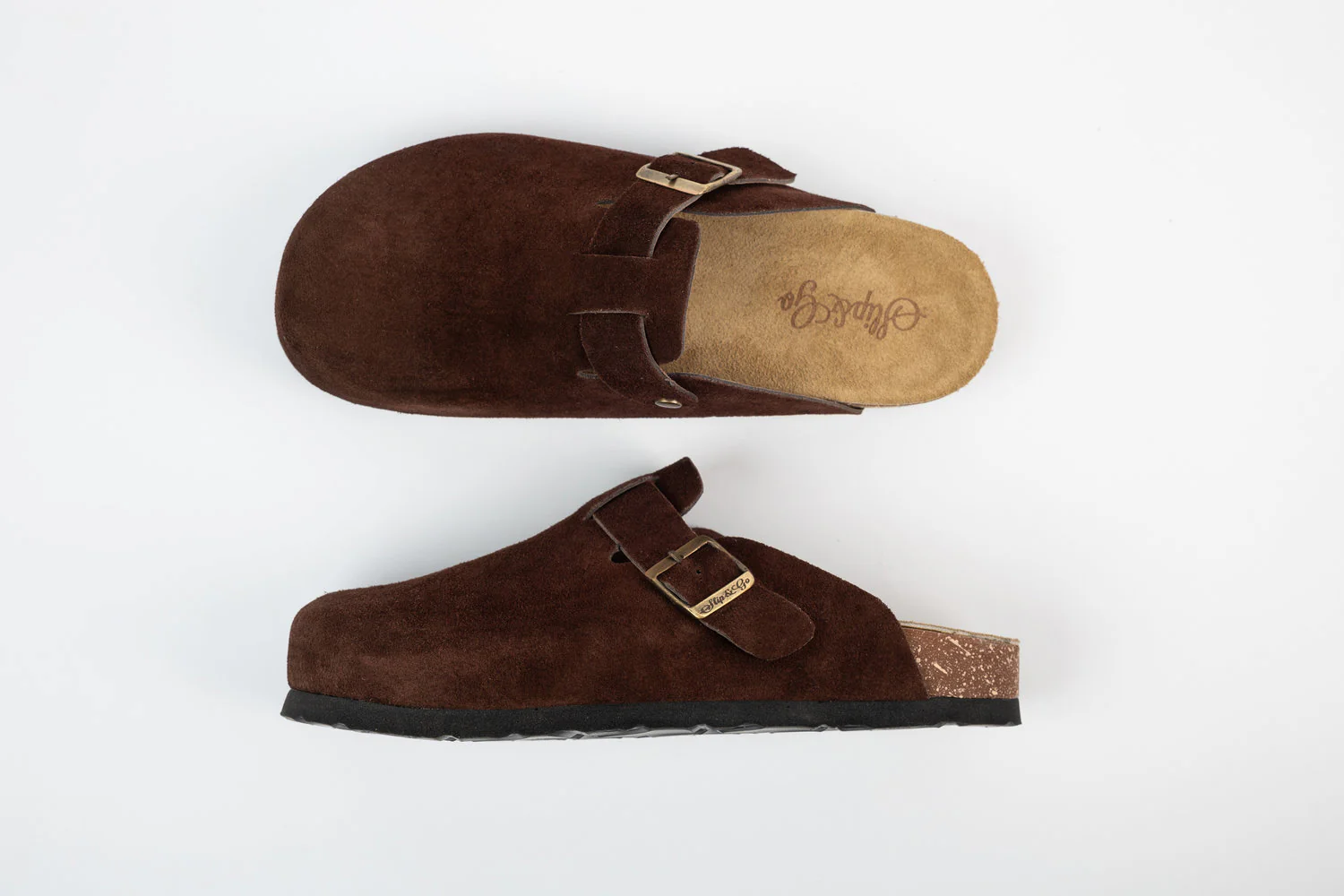 Clogs Women’s - Image 8