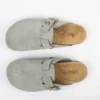 Clogs Women’s