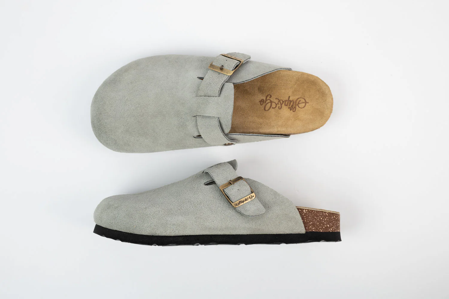 Clogs Women’s - Image 15