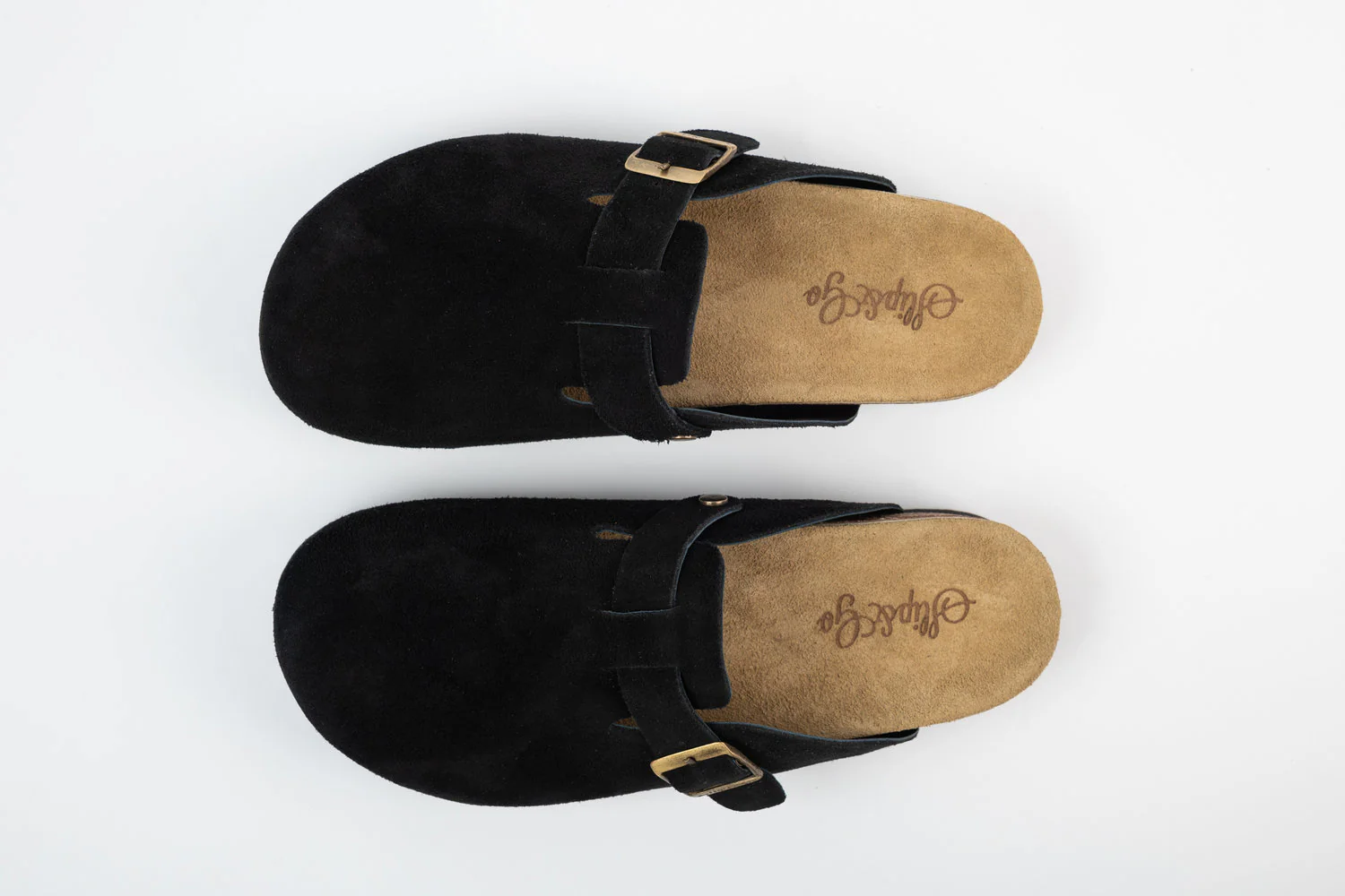 Clogs Women's - Image 17