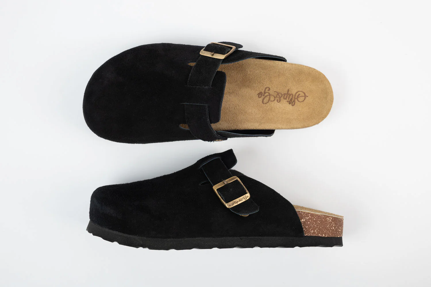 Clogs Women's - Image 19