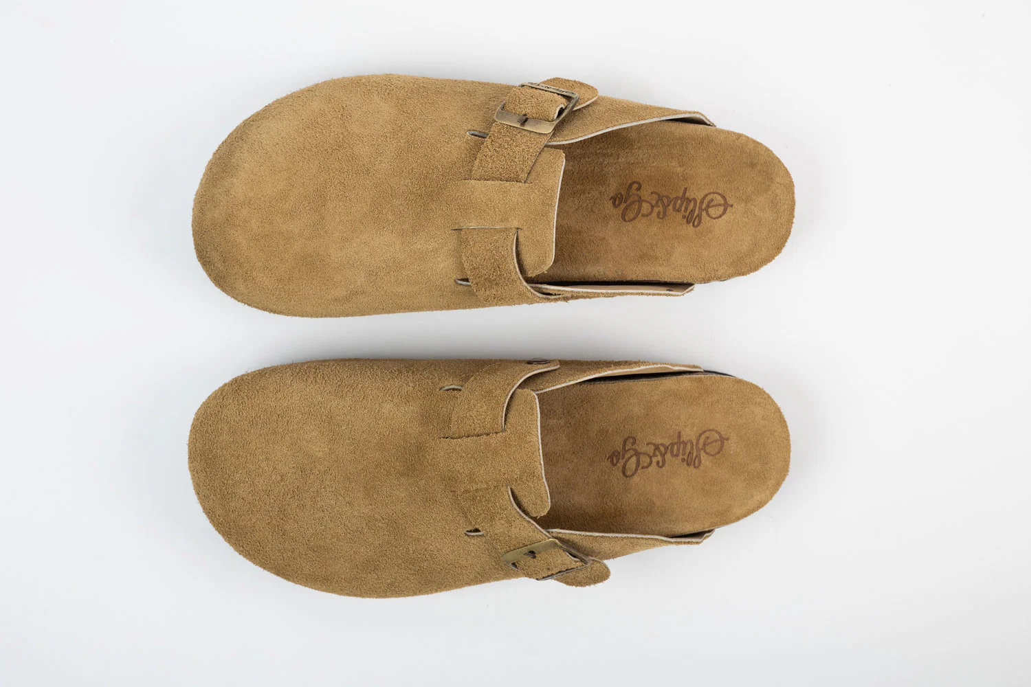 Clogs Women’s - Image 13